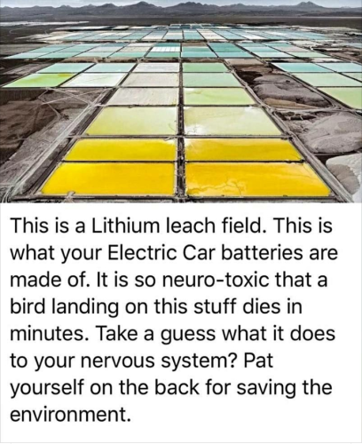 Screenshot_20220820-152324~2