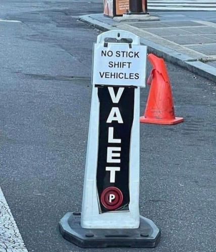 296661613_10161786849970828_2511348427943803729_n