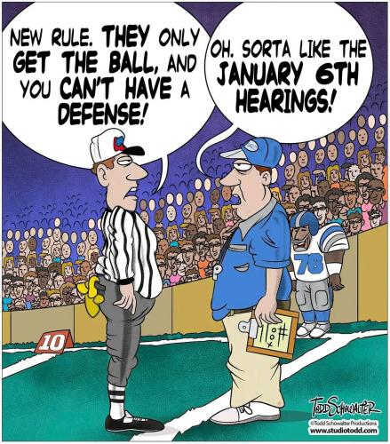 296480294_540590577857209_320130934033843837_n