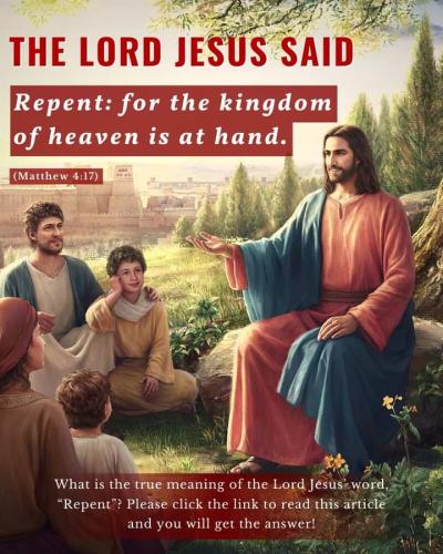 FB_IMG_1659682970445