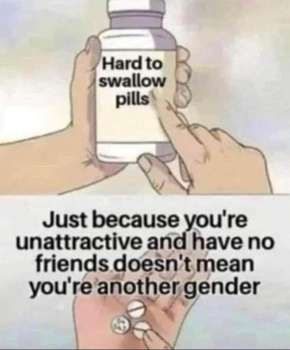 Gender 1