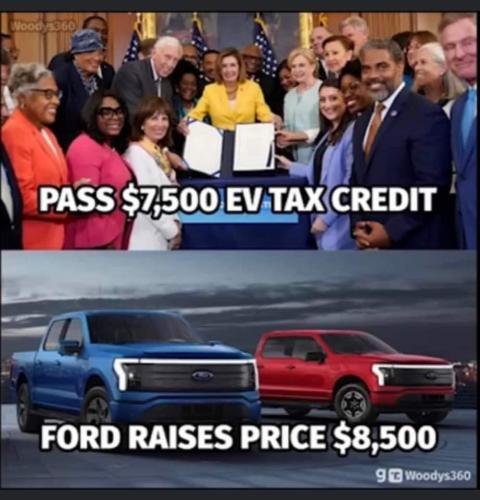 FB_IMG_1660962575099