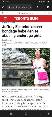 Screenshot_20220825-082737_Chrome