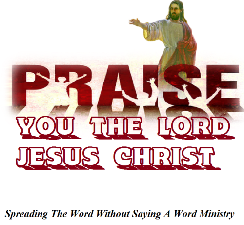 1797526_953851608030304_148790918576927965_n