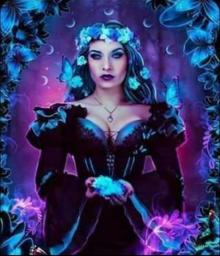 Screenshot_20220812-204109~2