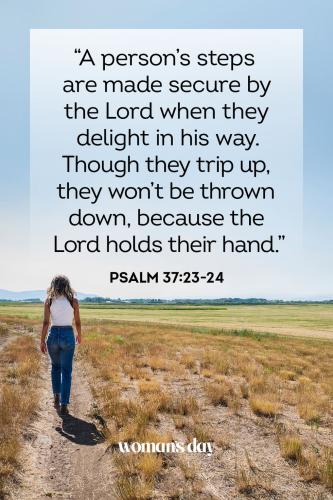 inspirational-bible-verses11-1625686224