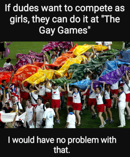 Screenshot_20220803-115112~2