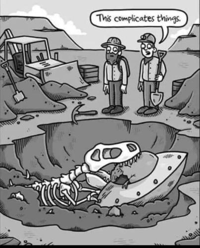 tumblr_1c950029517fdb9cb7ef8b5ce606e27c_40265297_540