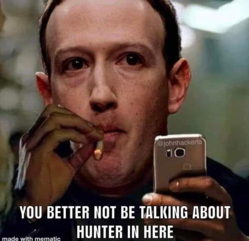 FB_IMG_1661730461875