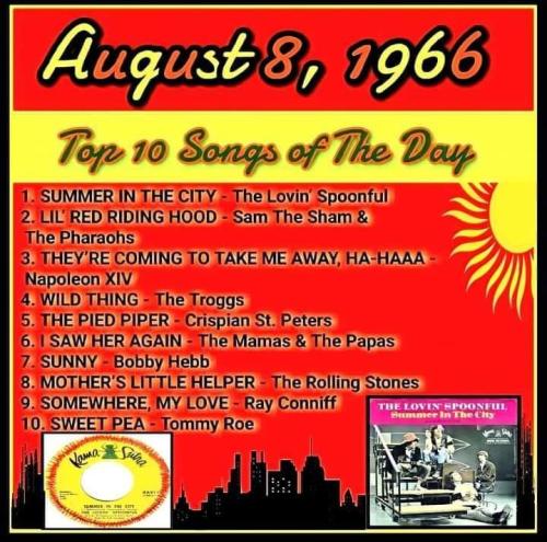 297080004_572678931007538_2525320583911094160_n