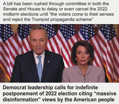 interrupt 2022 midterms00