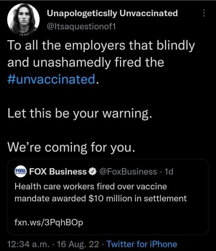 20:22:35 GMT-0400 (EDT)