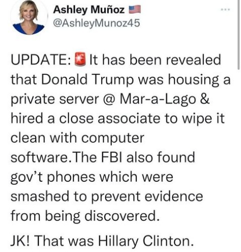 captures_chrome-capture-2022-7-18 (2)