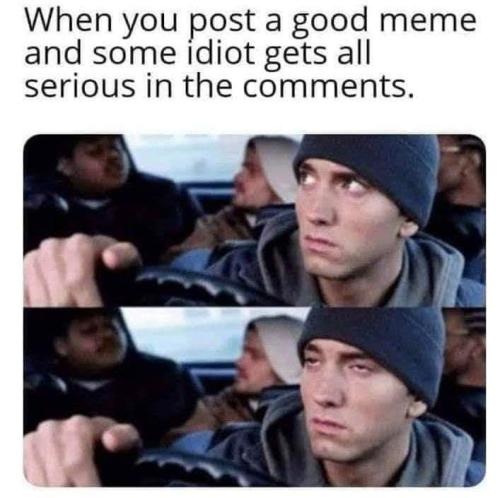 FB_IMG_1660755283789