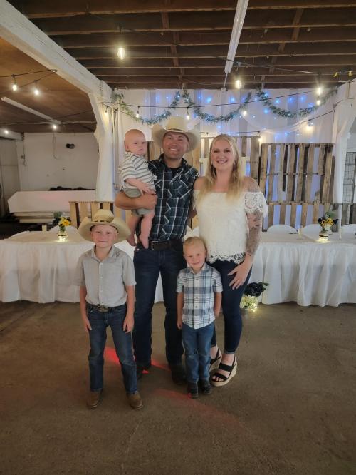 22:30:18 GMT-0500 (CDT)