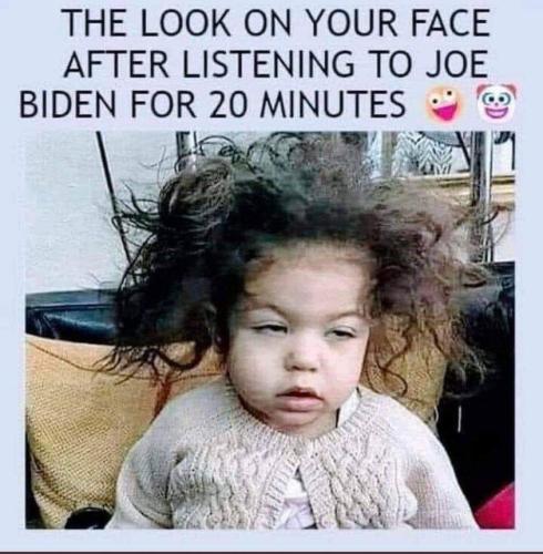 FB_IMG_1659049624457