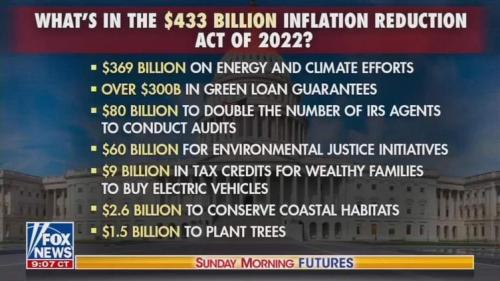 inflation reducton act07