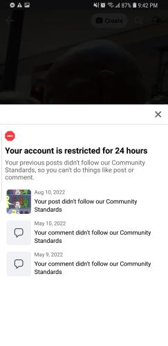 Screenshot_20220810-214253_Facebook