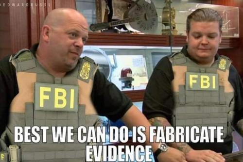 FB_IMG_1660555533769