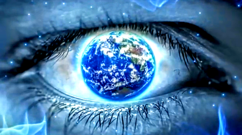 Screenshot_20220808-100953~2