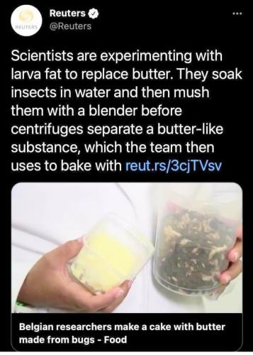 Screenshot_2022-08-16-11-35-44-046_com.facebook.katana~2