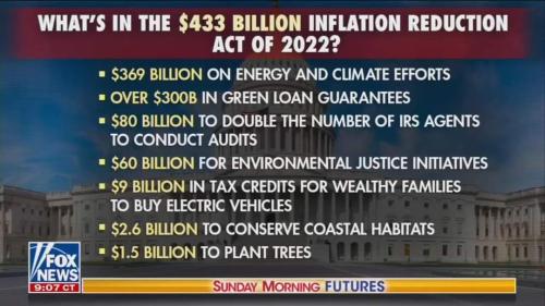 FB_IMG_1660218727968