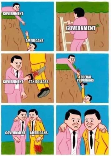 tumblr_ec99ec2f801dfb2166160884b53bb9e7_059a4844_540