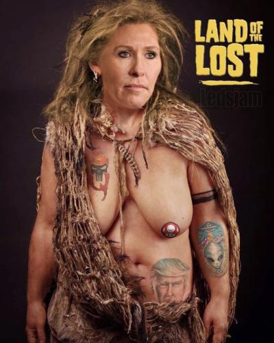 89931e48-b578-4a9c-8205-fd65b9d3a0c1