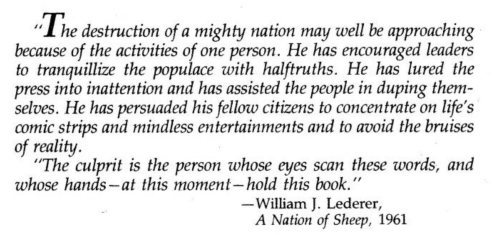 Screenshot_2022-08-16-02-51-18_kindlephoto-29832538