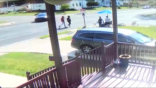 screenshot-web.telegram.org-2022.08.02-10_48_16