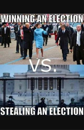 Screenshot_20210120-121635_Wimkin