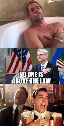 FB_IMG_1660581369325