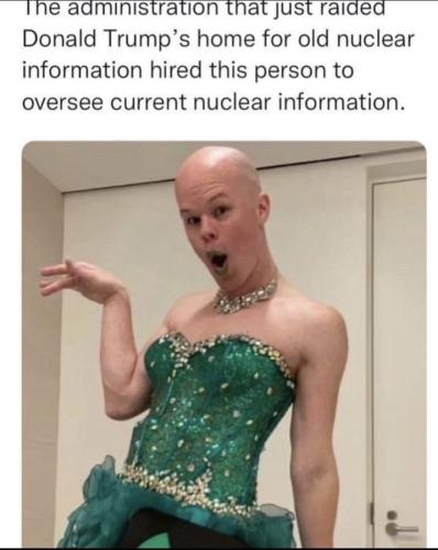 photo_2022-08-15_00-51-54