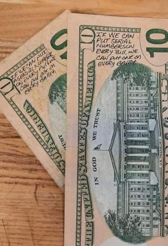 295982492_1120141302215281_8067298076558212291_n