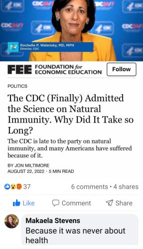 Screenshot_2022-08-27-18-07-13-112_com.facebook.katana~2