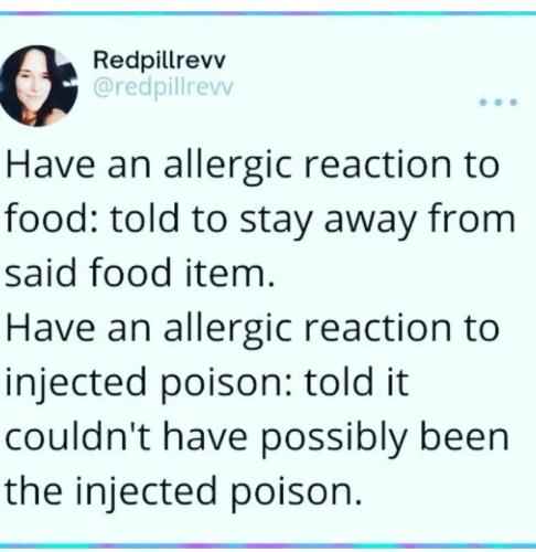 Screenshot_2022-08-09-14-48-48-019_com.instagram.android~2