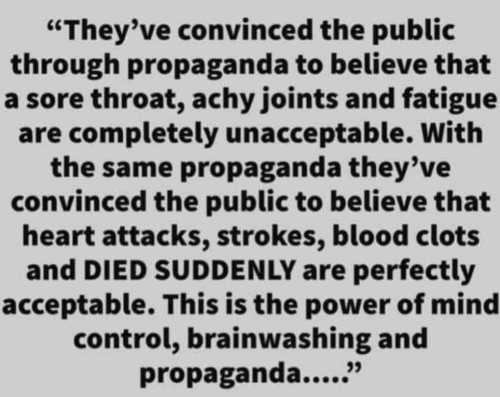 Screenshot_20220508-162828