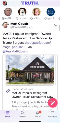 000000000000000000000000000000000000000000000000000000000000000000000000000000000000000000000000000000000000000000000000000000000000000000000000000000000000000000000000000000000000000000000000zaqwesdxfrtgpolkmnhjuyg