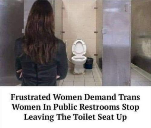 transgender228