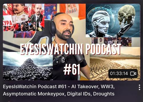 Screenshot_2022-08-23-08-55-17-160_com.kiwibrowser.browser~2