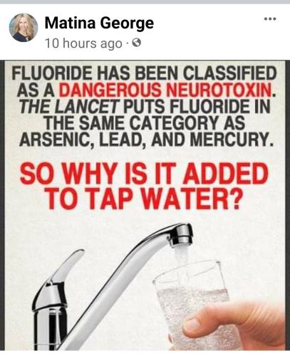 Screenshot_2022-08-21-10-31-55-076_com.facebook.katana~2