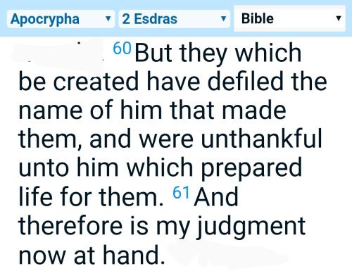 Screenshot_2022-08-06-20-28-03-369_com.android.chrome~2