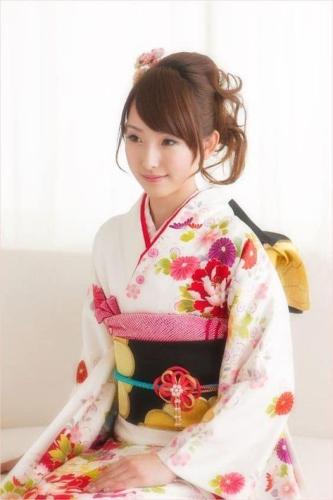 300802912_10159491988495995_2886778619597301602_n