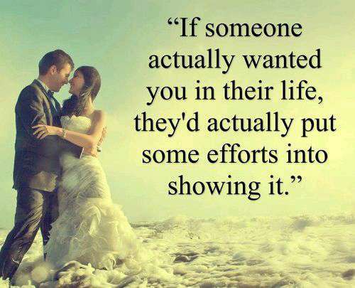 2f968484-63bc-4bc3-9042-aae2b3716d88