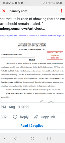 Screenshot_20220818-160250