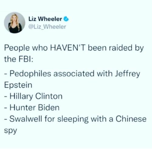 Screenshot_2022-08-09-14-48-05-347_com.instagram.android~2