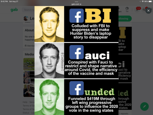 FBI 1