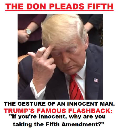 298027258_427086542712516_6763257996666973042_n