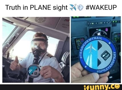 cf3044077fc466b50febe9b5440bf1f92ad4c6c67f087d74fe9c3e21f20025be_1