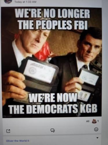 298813232_130974452990116_5764988634753858984_n